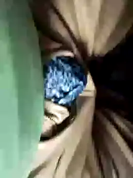 Policeman20742 online show from March 2025 02:46:02 PM