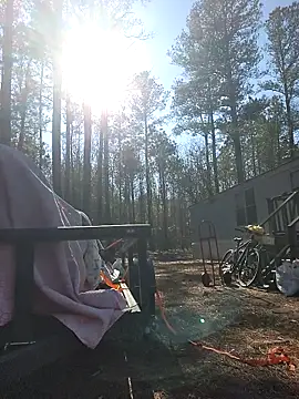 Policeman20742 online show from January 2026 06:32:02 PM