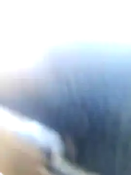 Policeman20742 online show from March 2026 03:51:01 PM