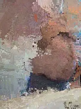 Snapshot of Policeman20742 chatting on June 2026 11:35:01 AM Policeman20742 online show from June 2026 11:35:01 AM
