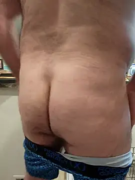 Snapshot of Policeman20742 chatting on July 2026 10:29:02 PM Policeman20742 online show from July 2026 10:29:02 PM
