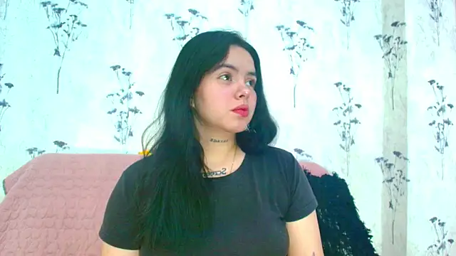 Mia candy 0 online show from March 2025 12:06:02 PM