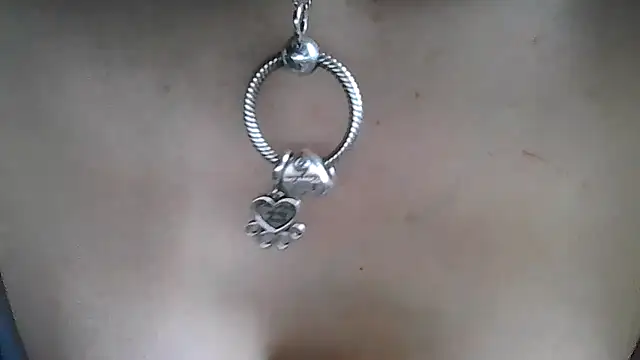 indie-rayne online show from February 2026 11:09:02 AM