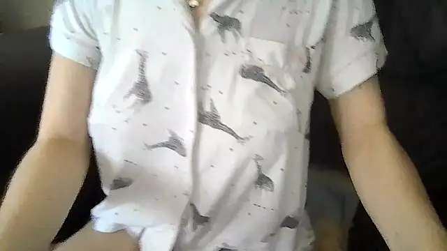 indie-rayne online show from April 2026 11:02:02 AM