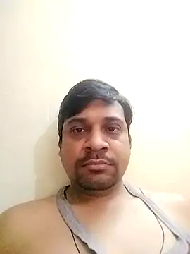 Sexyhotsunny online show from March 2026 05:57:01 AM