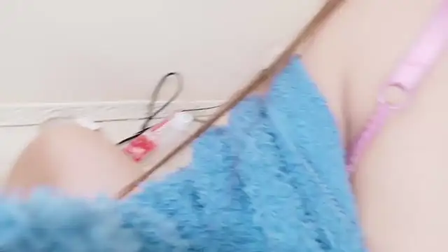  chanMOMO  online show from December 2025 12:14:02 PM