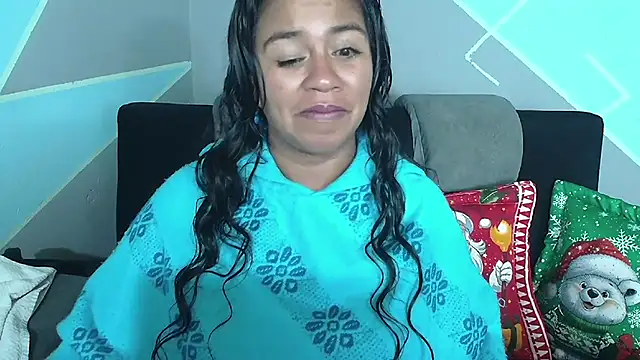 saggil23 online show from December 2025 07:28:01 AM