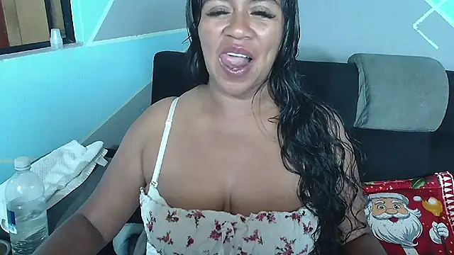 saggil23 online show from February 2026 06:40:02 AM