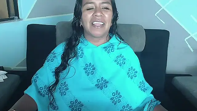 Snapshot of saggil23 chatting on May 2026 05:56:02 AM saggil23 online show from May 2026 05:56:02 AM