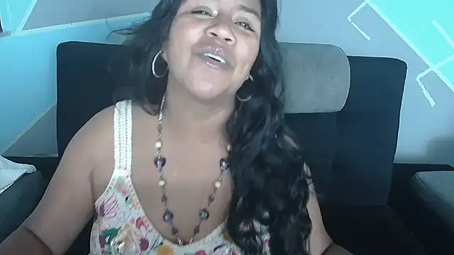 Snapshot of saggil23 chatting on July 2026 08:54:02 AM saggil23 online show from July 2026 08:54:02 AM