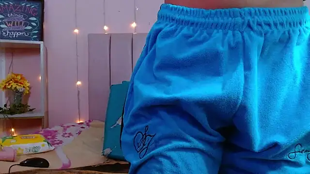 camilawilliams707rs online show from March 2026 03:23:02 AM