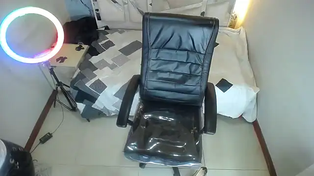 Snapshot of Salome_Milf202 chatting on March 2026 07:26:01 PM Salome Milf202 online show from March 2026 07:26:01 PM