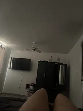 lolitalamasbonita01 online show from March 2025 05:22:01 PM