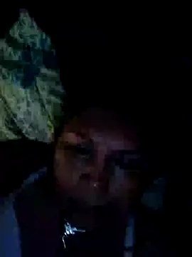 Snapshot of Kazsandraa chatting on October 2025 07:24:01 PM Kazsandraa online show from October 2025 07:24:01 PM