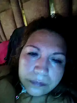 Snapshot of Kazsandraa chatting on October 2025 09:36:01 PM Kazsandraa online show from October 2025 09:36:01 PM