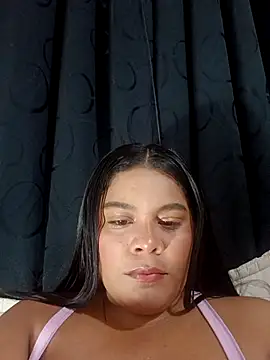 Sam-Evans-hot online show from March 2026 08:20:01 AM