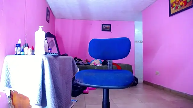 jessica Badenoch online show from December 2024 03:44:02 AM