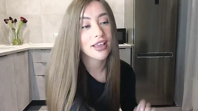 Cinderella     online show from February 2025 02:57:02 PM