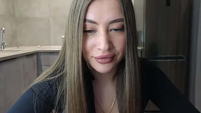 Cinderella     online show from February 2025 10:37:01 PM