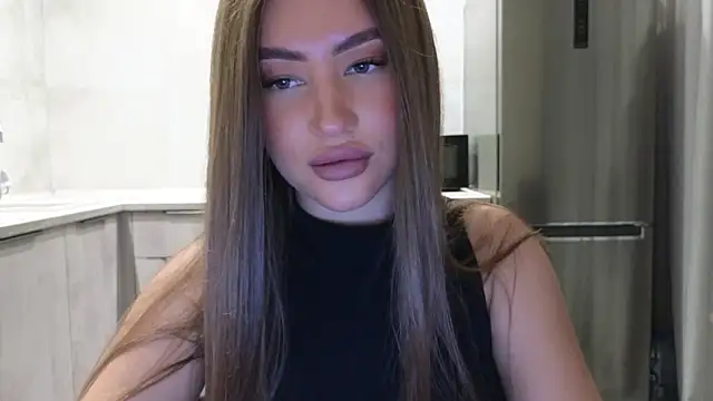 Cinderella     online show from February 2025 05:47:01 PM