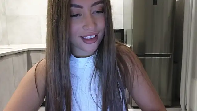 Cinderella     online show from February 2025 12:10:02 AM