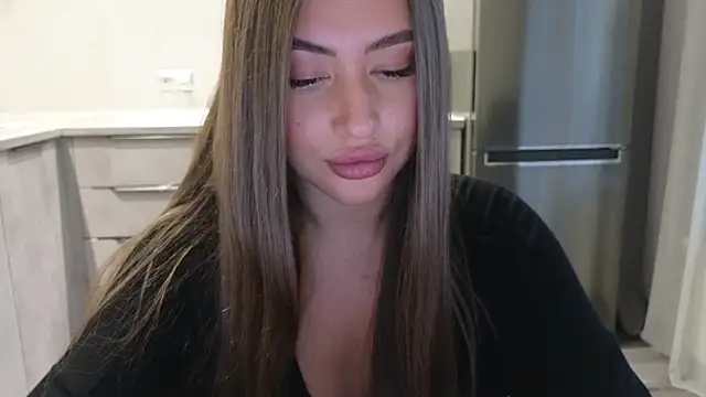 Cinderella     online show from March 2025 01:23:01 AM