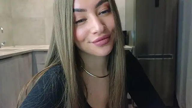 Cinderella     online show from March 2025 08:54:01 PM