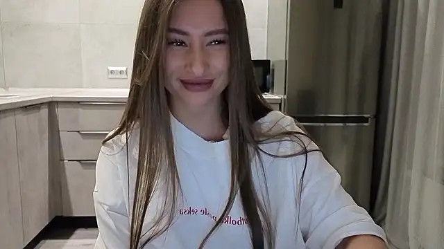 Cinderella     online show from February 2026 08:43:01 PM