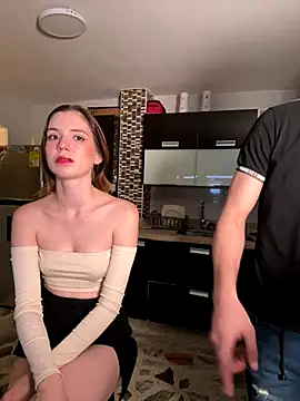 samantha kevin online show from November 2025 04:14:02 AM