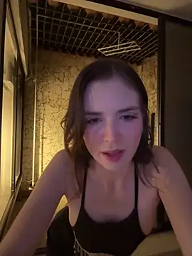 samantha kevin online show from April 2026 03:26:02 AM