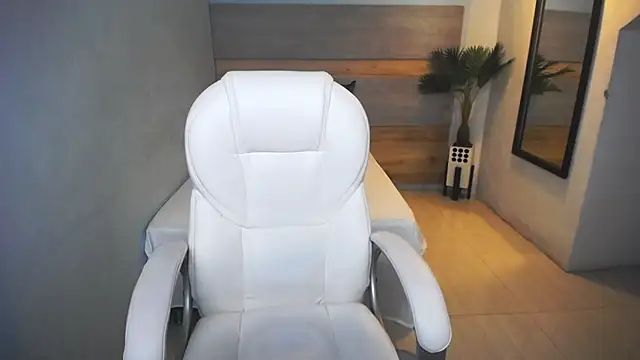 Snapshot of liseth_fox chatting on December 2024 09:58:02 PM liseth fox online show from December 2024 09:58:02 PM