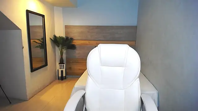 Snapshot of liseth_fox chatting on December 2024 01:15:02 AM liseth fox online show from December 2024 01:15:02 AM