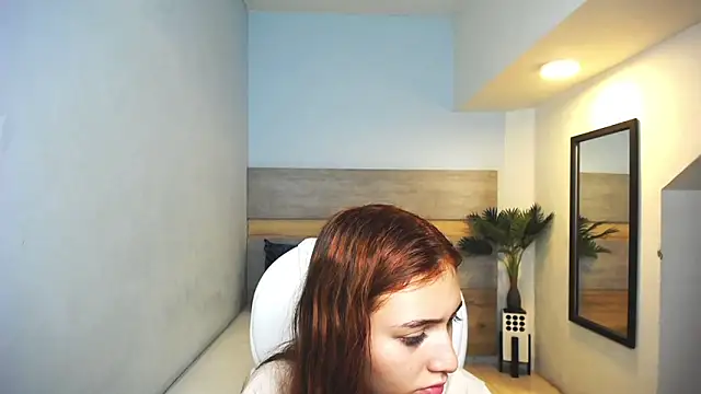 Snapshot of liseth_fox chatting on December 2024 04:14:02 PM liseth fox online show from December 2024 04:14:02 PM