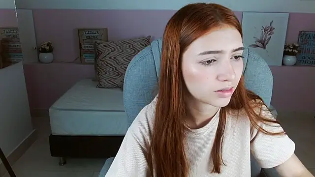 Snapshot of liseth_fox chatting on December 2024 05:07:02 PM liseth fox online show from December 2024 05:07:02 PM