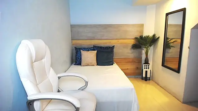 Snapshot of liseth_fox chatting on January 2025 03:39:01 PM liseth fox online show from January 2025 03:39:01 PM