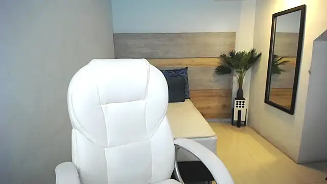 Snapshot of liseth_fox chatting on January 2025 07:53:01 PM liseth fox online show from January 2025 07:53:01 PM