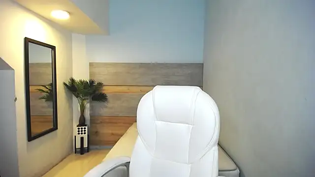 Snapshot of liseth_fox chatting on January 2025 07:32:01 PM liseth fox online show from January 2025 07:32:01 PM