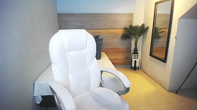 Snapshot of liseth_fox chatting on January 2025 01:58:02 AM liseth fox online show from January 2025 01:58:02 AM