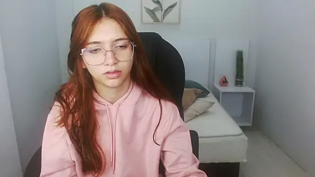 Snapshot of liseth_fox chatting on January 2025 12:07:02 PM liseth fox online show from January 2025 12:07:02 PM