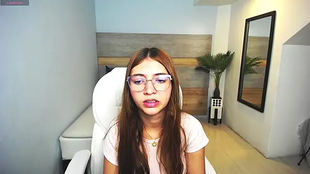 Snapshot of liseth_fox chatting on February 2025 08:22:02 PM liseth fox online show from February 2025 08:22:02 PM