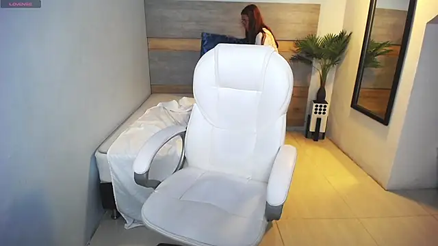 Snapshot of liseth_fox chatting on March 2025 01:50:02 AM liseth fox online show from March 2025 01:50:02 AM