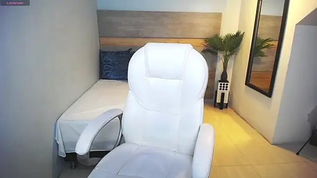 Snapshot of liseth_fox chatting on March 2025 11:28:02 PM liseth fox online show from March 2025 11:28:02 PM