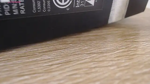 Snapshot of liseth_fox chatting on March 2026 07:30:01 PM liseth fox online show from March 2026 07:30:01 PM