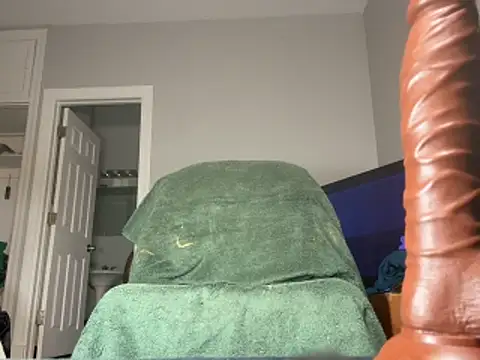 ChiRaqb8 online show from November 2025 02:54:01 AM