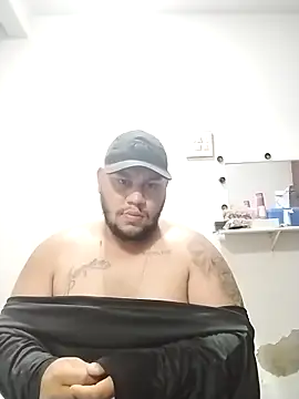 maldosoxxt online show from April 2026 03:39:01 AM