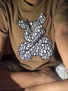 Cute lady99 online show from February 2026 09:57:02 PM