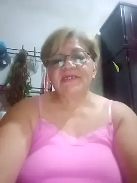 Madrastrahot69 online show from September 2025 09:37:01 PM