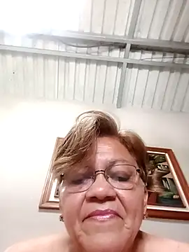 Madrastrahot69 online show from November 2025 03:34:02 PM