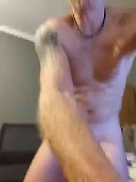 Snapshot of Alwaysreadysex69 chatting on December 2024 09:35:01 AM Alwaysreadysex69 online show from December 2024 09:35:01 AM