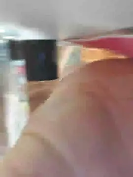 Snapshot of Alwaysreadysex69 chatting on January 2025 03:17:02 PM Alwaysreadysex69 online show from January 2025 03:17:02 PM